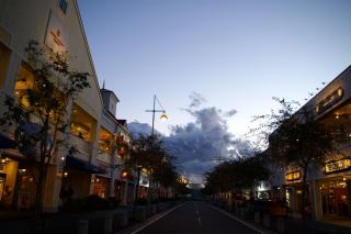 bayside_outlet_05.jpg