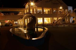 bayside_outlet_08.jpg