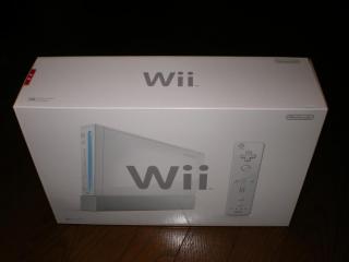 wii_01.jpg