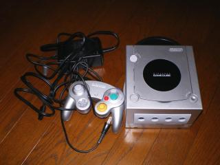 gamecube_02.jpg