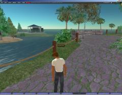 secondlife2_01.jpg