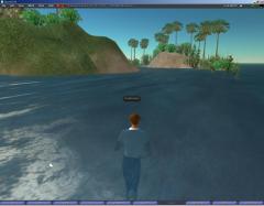 secondlife2_02.jpg