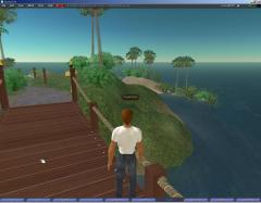 secondlife2_03.jpg