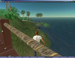 secondlife2_04.jpg