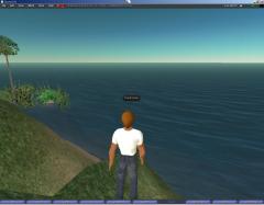 secondlife2_05.jpg