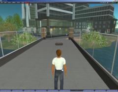 secondlife2_06.jpg