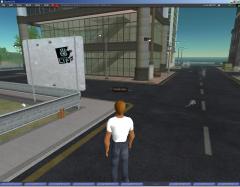 secondlife2_07.jpg