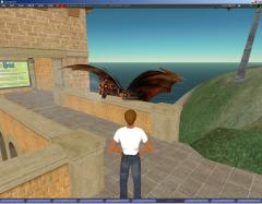 secondlife2_08.jpg