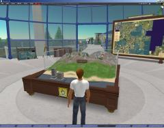 secondlife2_09.jpg