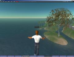 secondlife2_10.jpg