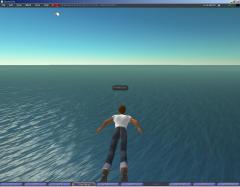 secondlife2_11.jpg