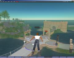 secondlife2_12.jpg