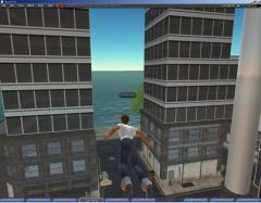 secondlife2_13.jpg