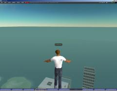 secondlife2_14.jpg