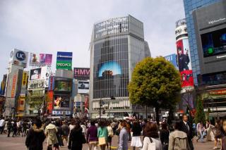 ryoumou_02.jpg
