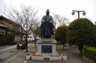 ryoumou_23.jpg