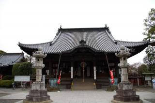 ryoumou_27.jpg