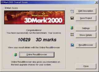 asus_rade9550_256_3dmk2k.jpg