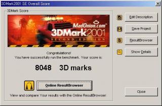 asus_rade9550_256_3dmk2k1.jpg