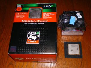 athlon64_01.jpg