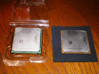 athlon64_02.jpg