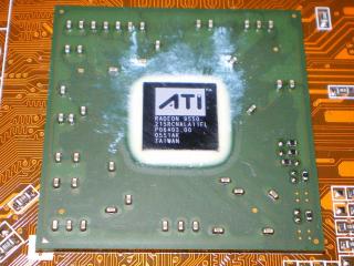 radeon9550_03.jpg