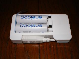 usb_eneloop_02.jpg