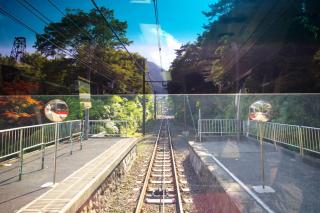 hakone_petit_11.jpg