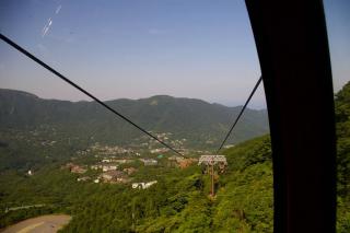 hakone_petit_13.jpg