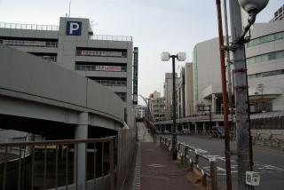 machida_02.jpg