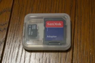 sandisk_msd_sdhc4g.jpg