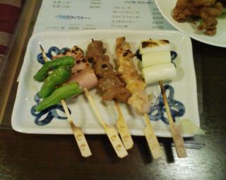 yakitori.jpg