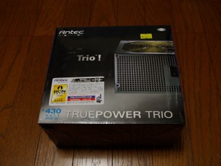 antec_truepower_trio