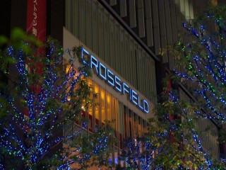 crossfield_03