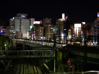 ikebukuro_02