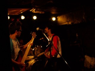 live_01