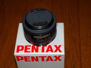 pentaxfa50mm_01