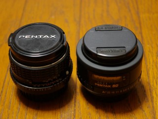 pentaxfa50mm_02