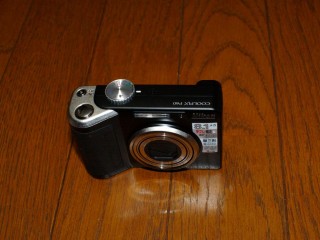 nikon_p60_02