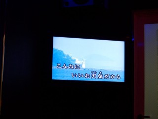 karaoke_01