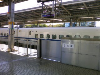 t_shinkansen02