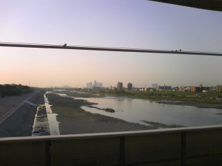 tamagawa