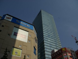 akiba_net_02