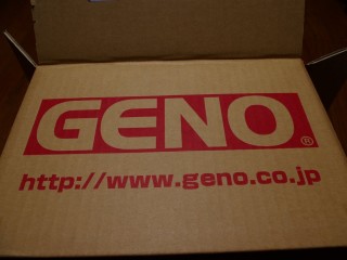 geno_03