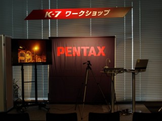 pentax_k7_akiba_08