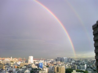 rainbow_03