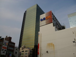 akiba_0900703_02