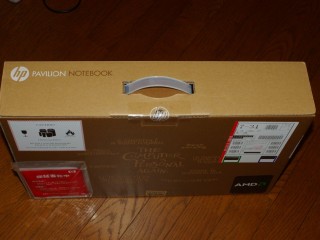 hp_pavilion_dv6a_01