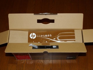 hp_pavilion_dv6a_02
