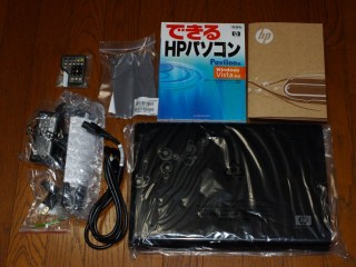 hp_pavilion_dv6a_04